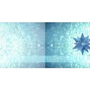 Musica Intima - Nativite  CD